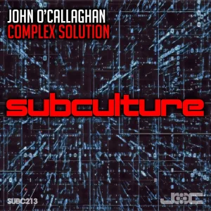 Complex Solution