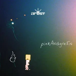 pinkandgreen