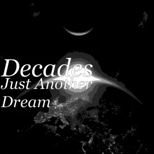 Just Another Dream