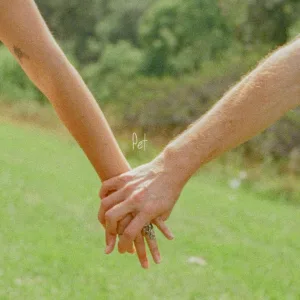 Pet