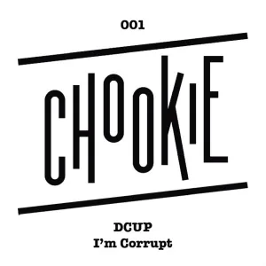 I’m Corrupt (Peking Duk remix)
