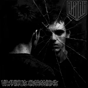 Vicarious Obsessions