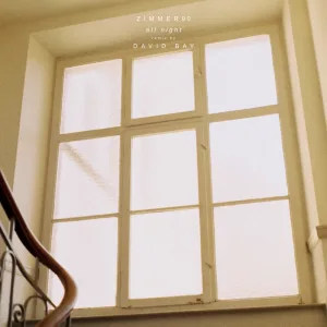 All Night (David Bay Remix)
