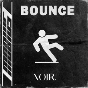 Bounce