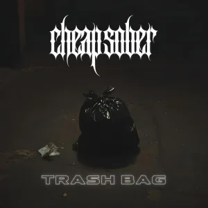 Trash Bag