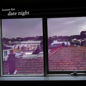 date night
