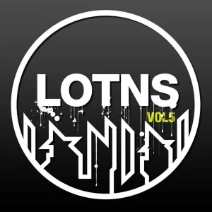 Jack Doesn’t Know (original club mix)