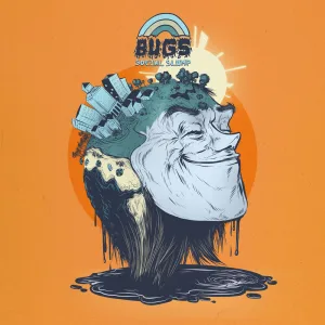 Glue