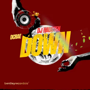Down