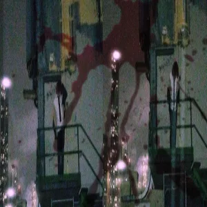 bloodonthefloor