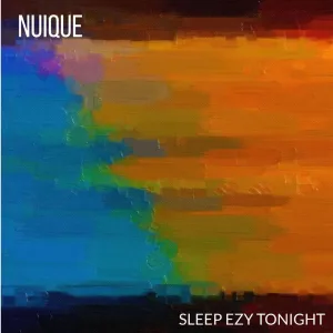 Nuique