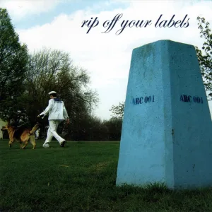 Fall for Your Lies