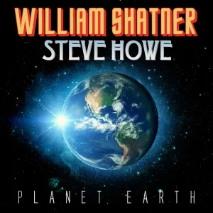 Planet Earth (2023 Mix)