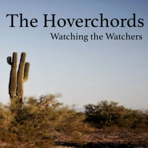 Cactus of All Knowledge