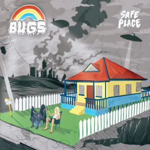 Safe Place