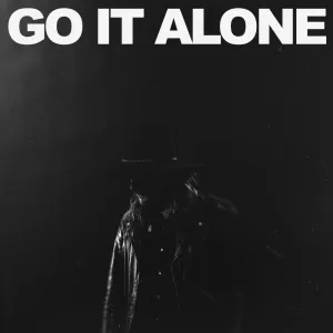 Go It Alone
