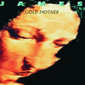 Walking The Ghost