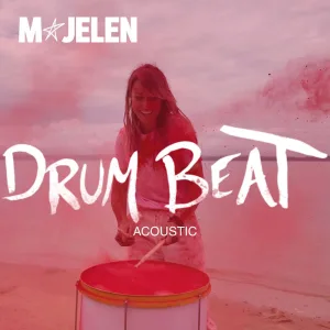 Drum Beat (Acoustic)