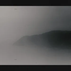 Сон