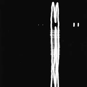 PRODIGY