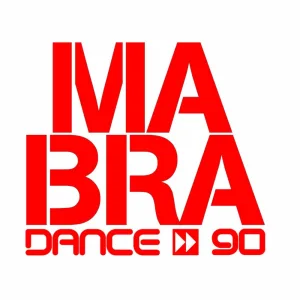 Where We Are (extended mix)