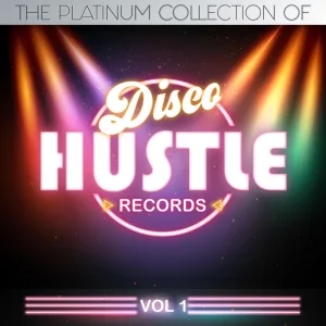 (Are You Ready) Do The Bus Stop (Original Mix)