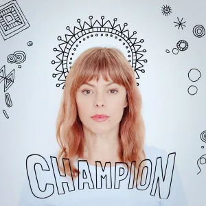 Champion