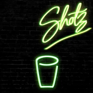 SHOTZ