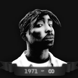 Boom Bap