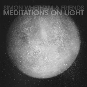 Meditation on Light