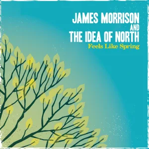 Dear John (Horn Arrangement by James Morrison)
