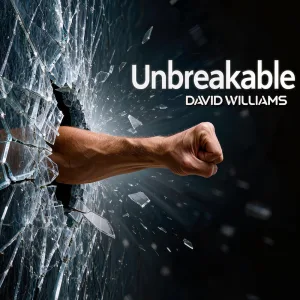 Unbreakable