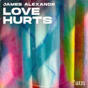 Love Hurts (Radio Edit) (Radio Edit)