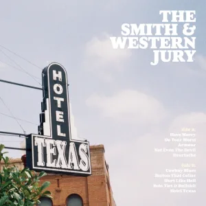 Cowboy Blues