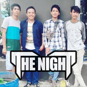 Ingin Bahagia