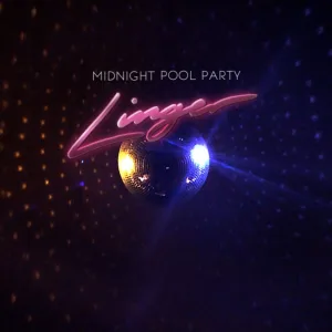Disco Delight