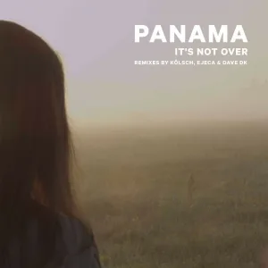 It's Not Over (Ejeca's Race To The Grave Remix)