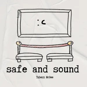 Safe and Sound