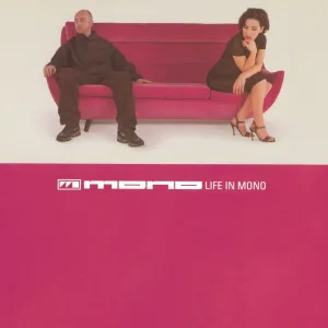 Life in Mono (Lhooq Ingenue mix)