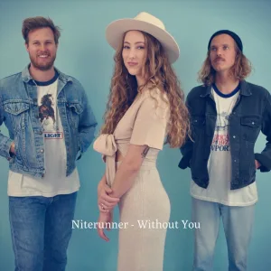 Without You