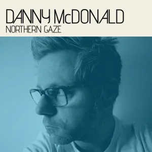 Northern Gaze