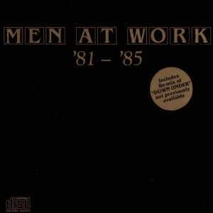 The Longest Night (Album Version)