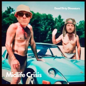 Midlife Crisis