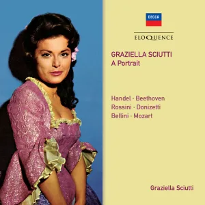 La fille du régiment : Donizetti: La fille du régiment: "Convien partir"