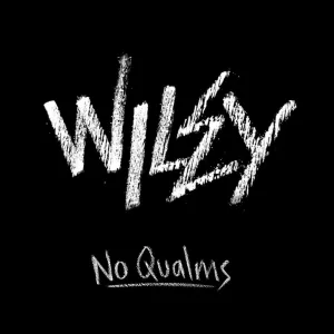 No Qualms (Revox Radio Edit)