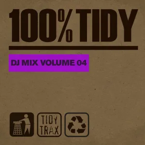 Reach (mix cut)