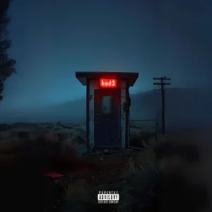 BTS
