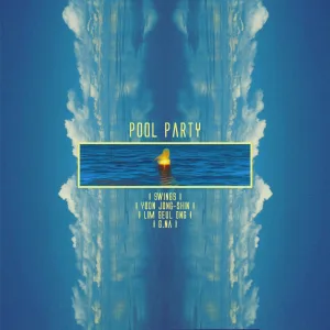 Pool Party