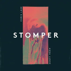 Stomper