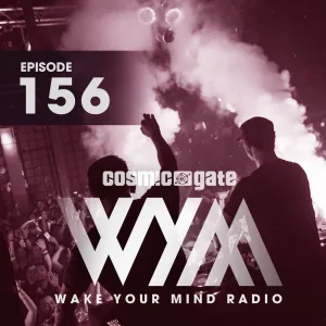 The Deep End (WYM156) (Extended Mix)